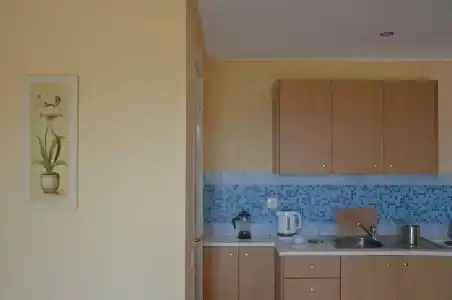 Villa Reverenza - 28