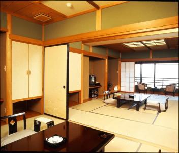 Shin Kaikatei Izumi - 67