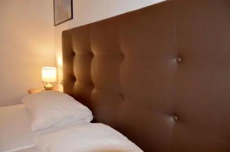 Residence Al Caminetto - 3