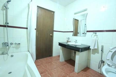 Chautari Pvt Ltd - 17