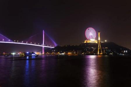 Halong Plaza - 74
