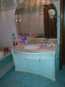 b&b Giovanni - 26