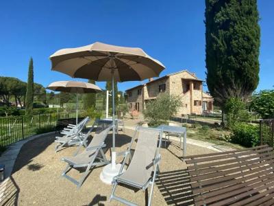 Tenuta Sovestro - 25
