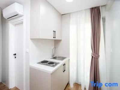 Apartment Sofija - 286