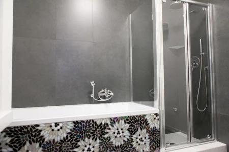 Piccola Caracas b&b - 28