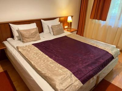 Gold Budapest - 30
