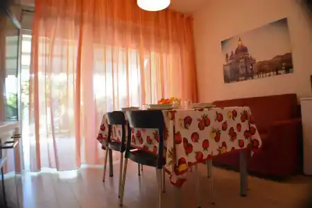 Internazionale - Camping Family Village - 18