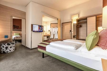 Tui Blue Schladming - 33
