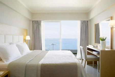 Mayor La Grotta Verde Grand Resort - Adults Only - 7