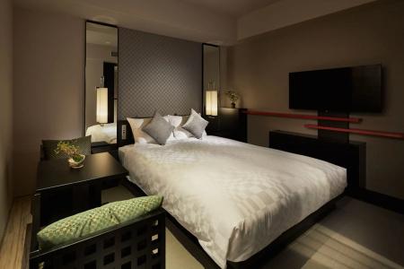 Resol Trinity Kyoto - 1