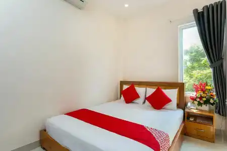 Oyo 119 Sunshine Beach - 45