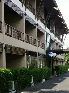 La Playa Boutique - 19