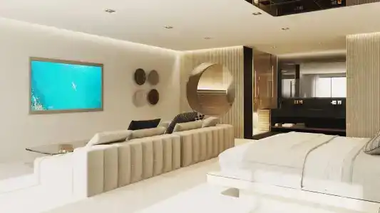 Villa Tamara - 11