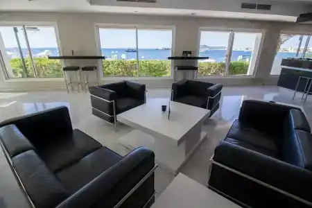 Náutico Ebeso - 1