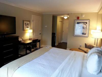 Holiday Inn North, An Ihg - 54
