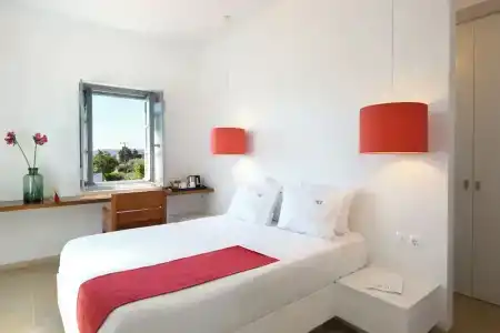 Orloff Resort - 26