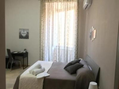 Soggiorno Paradiso - 63