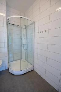Kristiansand Feriesenter - 7