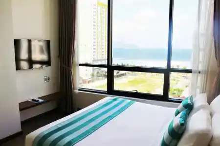 Avatar Danang - 117