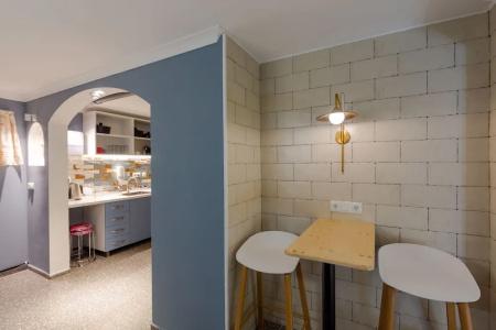 Batumi Surf Hostel - 44
