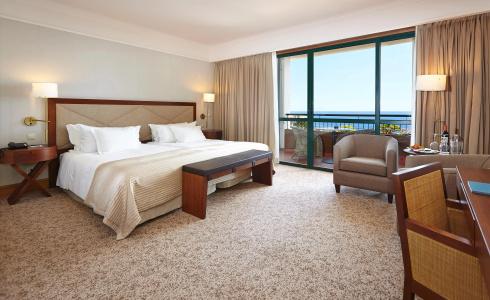 The Cliff Bay - Portobay - 41