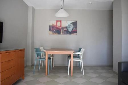 Apartamentos Michel Angelo Benidorm - 100