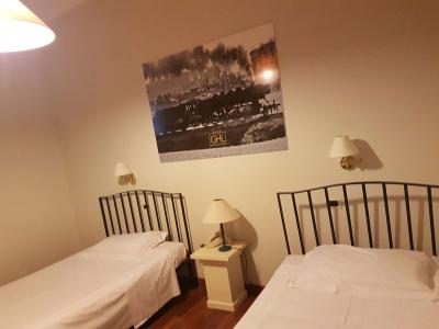 Grand Lamezia - 36