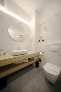 Teatro Verdi Boutique - 29