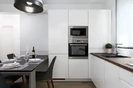 - Aparthotel Teranea - 34
