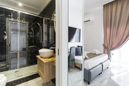 Sant'Angelo Suites - 106