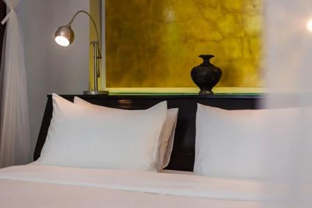 Heritage Suites - 51