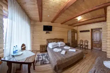 Villa Anet - 35