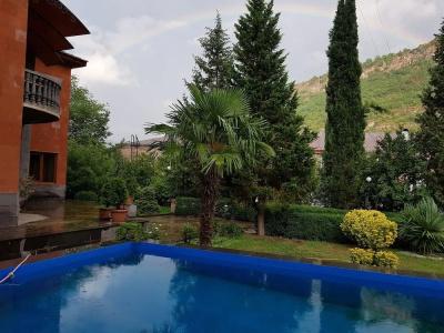 Palma Guest House - 9
