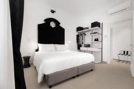 Opera Relais De Charme - Aparthotel - 33