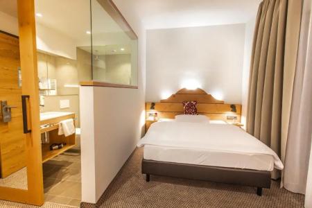 Helds Vitalhotel - 43