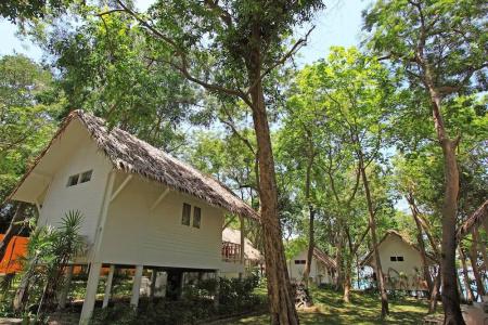 Baan Supparod - 28