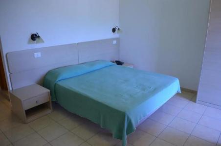 Marinella - 3