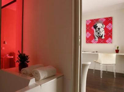 Le Quartier Bercy-Square - 60