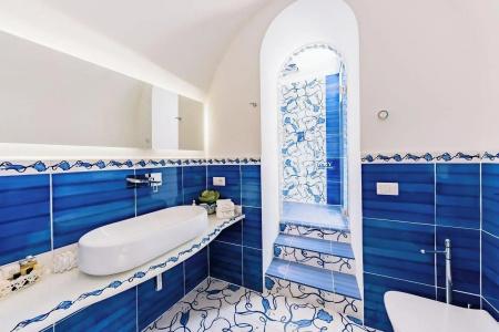 Villa Mary Suites - 27