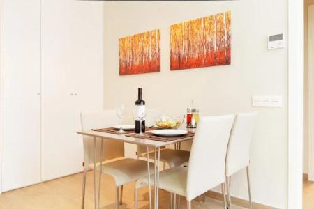 Feelathome Plaza - 44