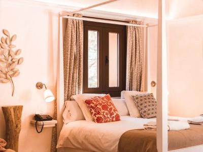 Finca Ca N'ai - Adults Only - 5