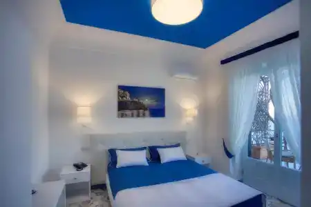Locanda Costa D'Amalfi - 97