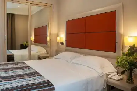 Marbella Resort - 6
