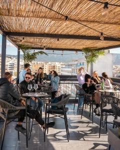 Soul Athens - 19