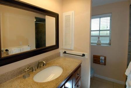 Seahorse Cottages - Adults Only - 17