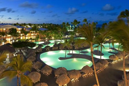Iberostar Dominicana - All Inclusive - 19
