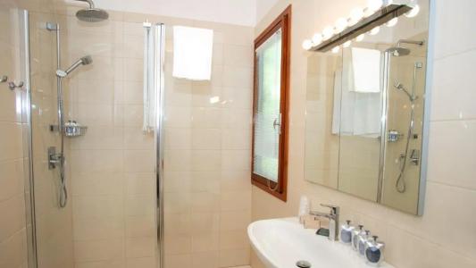 President - 85