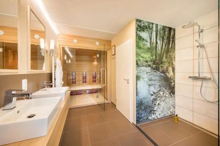Hochsauerland by Center Parcs - 8
