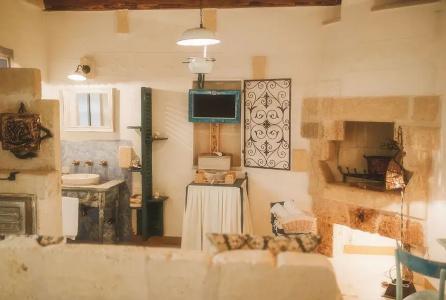 Masseria Montenapoleone - 35