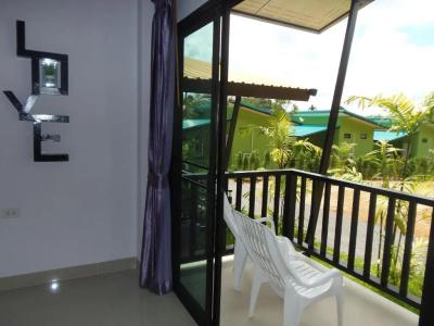 Krabi Inn - 139